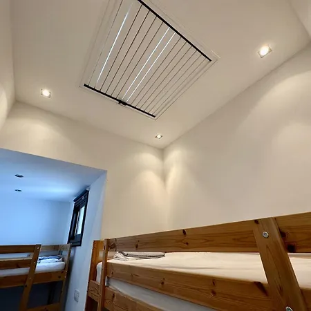 Poolside Villa, Golf Del Sur Villa