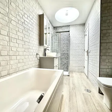 Villa Poolside Villa, Golf Del Sur San Miguel de Abona